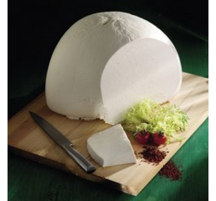 Tam Yağlı Kaşar Loru 1000gr